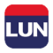 Diario Las Últimas Noticias