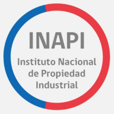 INAPI Chile